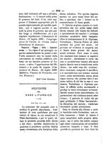 giornale/RML0026584/1881/unico/00000648