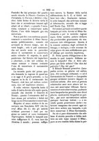 giornale/RML0026584/1881/unico/00000649