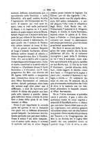 giornale/RML0026584/1881/unico/00000650