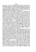 giornale/RML0026584/1881/unico/00000651