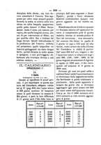 giornale/RML0026584/1881/unico/00000652