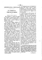 giornale/RML0026584/1881/unico/00000654