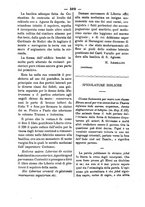 giornale/RML0026584/1881/unico/00000655