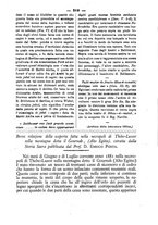 giornale/RML0026584/1881/unico/00000656