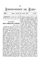 giornale/RML0026584/1881/unico/00000659