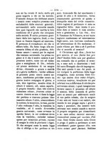 giornale/RML0026584/1881/unico/00000660