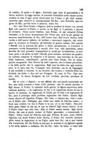 giornale/RML0026584/1881/unico/00000661