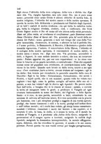 giornale/RML0026584/1881/unico/00000662