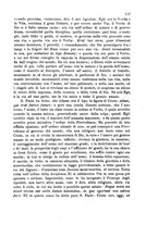 giornale/RML0026584/1881/unico/00000663