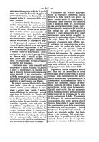 giornale/RML0026584/1881/unico/00000667