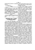 giornale/RML0026584/1881/unico/00000668