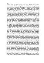 giornale/RML0026584/1881/unico/00000670