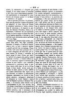 giornale/RML0026584/1881/unico/00000673