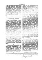 giornale/RML0026584/1881/unico/00000674