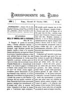 giornale/RML0026584/1881/unico/00000675