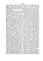 giornale/RML0026584/1881/unico/00000676