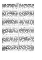 giornale/RML0026584/1881/unico/00000677