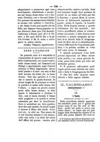 giornale/RML0026584/1881/unico/00000678