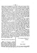 giornale/RML0026584/1881/unico/00000679