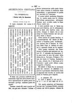 giornale/RML0026584/1881/unico/00000681