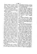 giornale/RML0026584/1881/unico/00000682