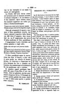 giornale/RML0026584/1881/unico/00000683