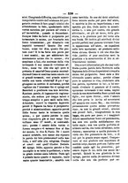 giornale/RML0026584/1881/unico/00000684