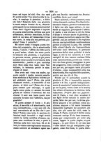 giornale/RML0026584/1881/unico/00000685