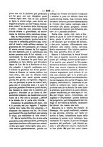 giornale/RML0026584/1881/unico/00000686