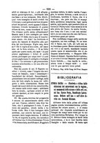 giornale/RML0026584/1881/unico/00000687