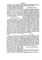 giornale/RML0026584/1881/unico/00000690