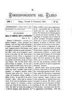 giornale/RML0026584/1881/unico/00000691