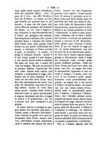 giornale/RML0026584/1881/unico/00000692