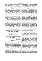 giornale/RML0026584/1881/unico/00000694