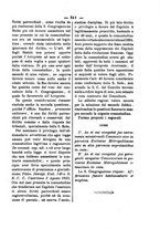 giornale/RML0026584/1881/unico/00000695