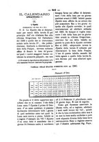 giornale/RML0026584/1881/unico/00000696