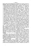 giornale/RML0026584/1881/unico/00000697