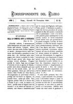 giornale/RML0026584/1881/unico/00000699