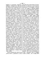 giornale/RML0026584/1881/unico/00000700