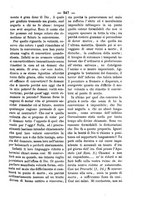 giornale/RML0026584/1881/unico/00000701