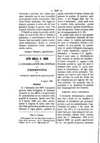 giornale/RML0026584/1881/unico/00000702