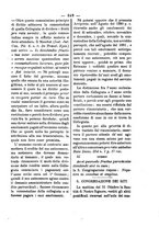 giornale/RML0026584/1881/unico/00000703