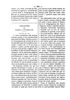 giornale/RML0026584/1881/unico/00000704