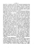 giornale/RML0026584/1881/unico/00000705