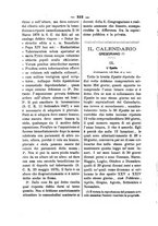 giornale/RML0026584/1881/unico/00000706