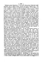 giornale/RML0026584/1881/unico/00000707