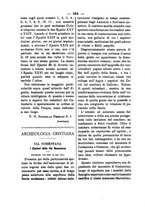 giornale/RML0026584/1881/unico/00000708