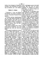 giornale/RML0026584/1881/unico/00000709