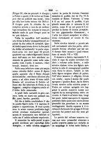 giornale/RML0026584/1881/unico/00000710