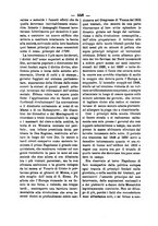 giornale/RML0026584/1881/unico/00000712